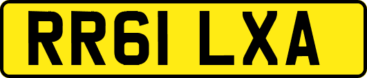 RR61LXA
