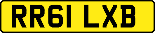 RR61LXB