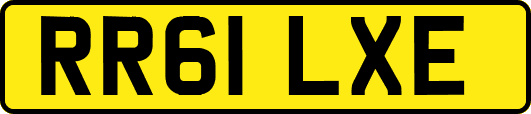 RR61LXE
