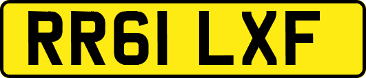 RR61LXF