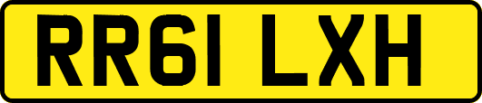 RR61LXH