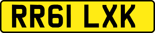 RR61LXK