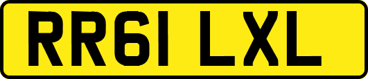 RR61LXL