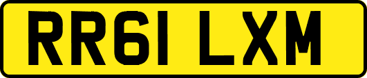 RR61LXM