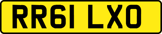 RR61LXO