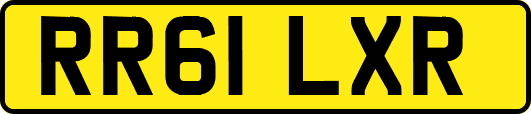 RR61LXR