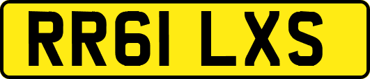 RR61LXS