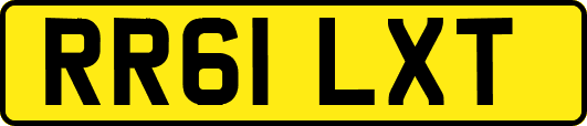 RR61LXT