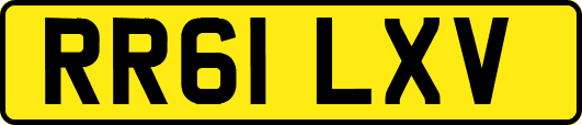 RR61LXV