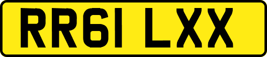 RR61LXX