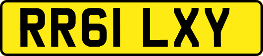 RR61LXY