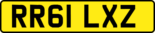 RR61LXZ