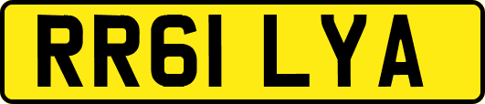 RR61LYA