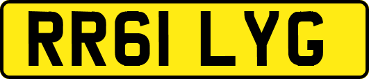 RR61LYG