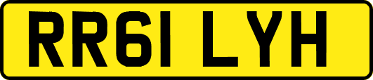 RR61LYH