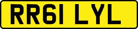 RR61LYL