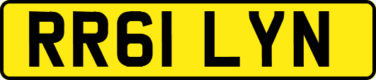 RR61LYN
