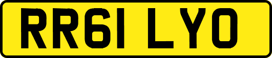 RR61LYO
