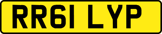 RR61LYP