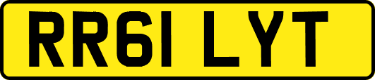 RR61LYT