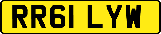 RR61LYW