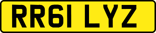 RR61LYZ