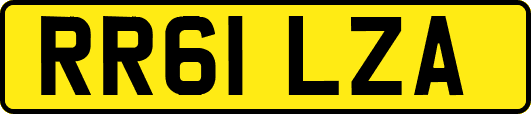 RR61LZA