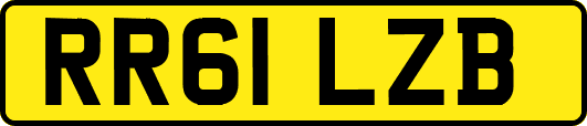 RR61LZB