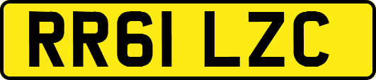 RR61LZC