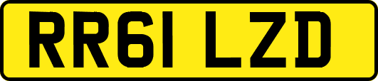 RR61LZD