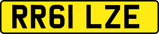 RR61LZE