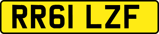 RR61LZF