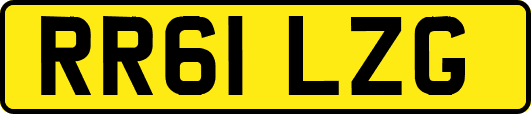 RR61LZG