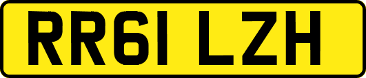 RR61LZH