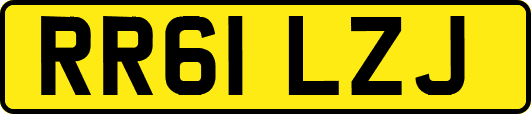 RR61LZJ