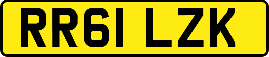 RR61LZK