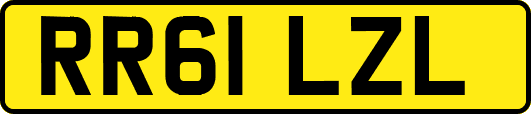 RR61LZL