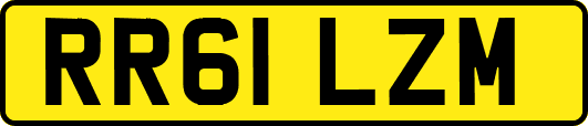 RR61LZM