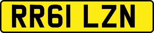 RR61LZN