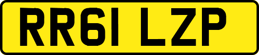 RR61LZP