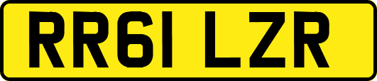 RR61LZR