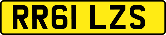RR61LZS