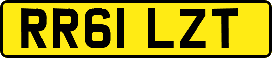 RR61LZT