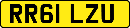 RR61LZU
