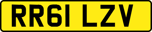 RR61LZV