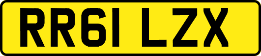 RR61LZX