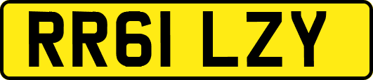 RR61LZY