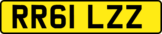 RR61LZZ