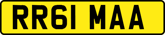 RR61MAA
