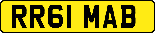 RR61MAB